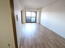 居室 ロサノＳ北豊中