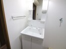 洗面 ロサノＳ北豊中