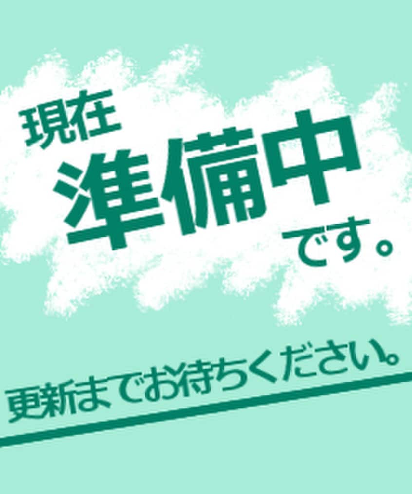 内観写真 ロサノＳ北豊中