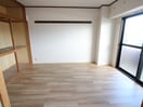 居室 ロサノＳ北豊中