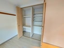 洗面 東灘プレイス