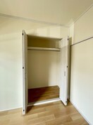 収納 東灘プレイス