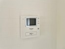 内観写真 東灘プレイス