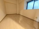 居室 東灘プレイス