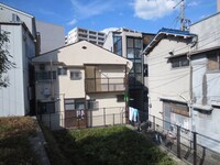 春日荘