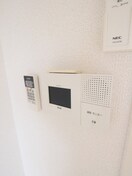 内観写真 シャルム俊徳