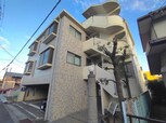 サニ－ハイツ