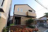 ディアコート難波本町