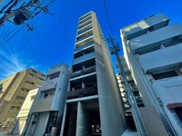 LiveFlat六甲桜口