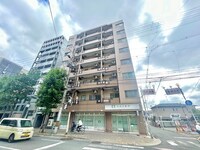 ｳﾞｨﾗ西院