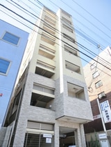 サザン京央