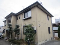 ラクシュミー鳥飼Ｅ棟
