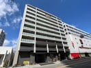 エスリード箕面船場阪大前(1005)の外観
