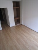 収納 サウス柿木