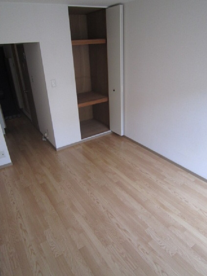 収納 サウス柿木