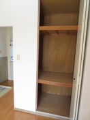 洗面 サウス柿木