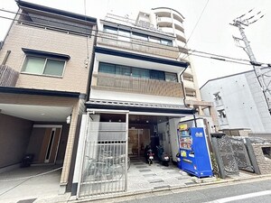 ウインズカルムⅡ