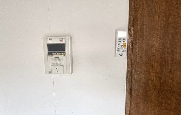 内観写真 アルカディア