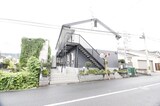 グリーンコート忍ヶ丘