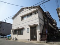 日栄ハウス