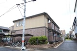 パ－クサイド渋川Ａ棟