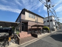 パ－クサイド渋川Ａ棟