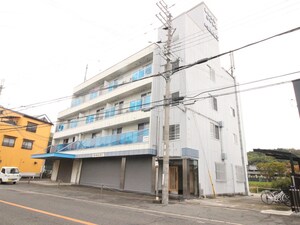 仮)Grow Gold