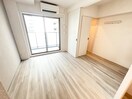 居室 アーバネックス新町Ⅱ