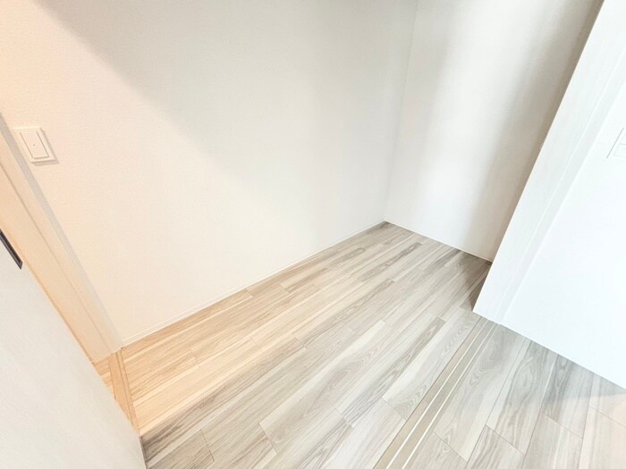 居室 アーバネックス新町Ⅱ
