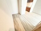 居室 アーバネックス新町Ⅱ
