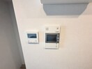 内観写真 アーバネックス新町Ⅱ