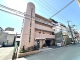 ブレスト塚本