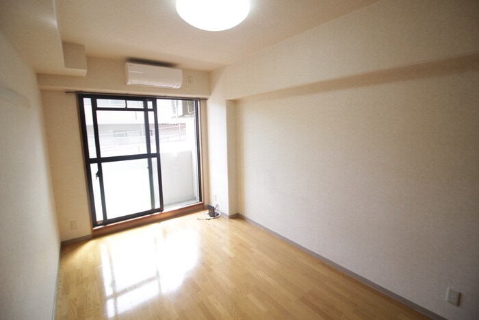 居室 エトールⅦ