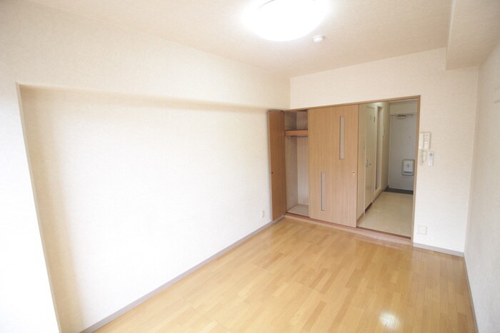 居室 エトールⅦ