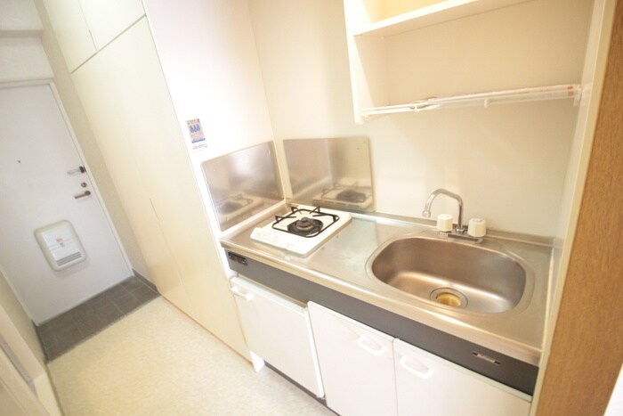 キッチン エトールⅦ