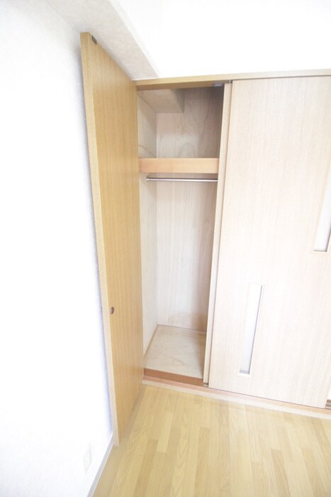 収納 エトールⅦ