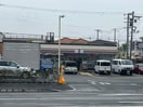 セブンイレブン(コンビニ)まで265m エトールⅦ