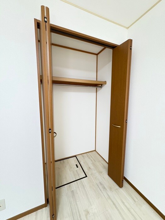 収納 ﾌﾟﾙミエ