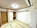 居室 芦屋コンチェルト(102)