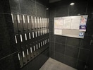 建物設備 芦屋コンチェルト(102)