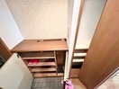靴箱 芦屋コンチェルト(102)