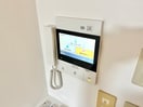 内観写真 芦屋コンチェルト(102)