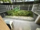 ベランダ・バルコニー 芦屋コンチェルト(102)