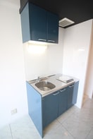 キッチン フレアコ－ト新大阪