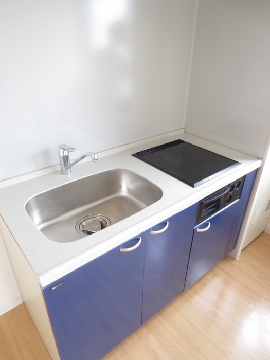 キッチン ＣＯＳＭＯ Ⅲ