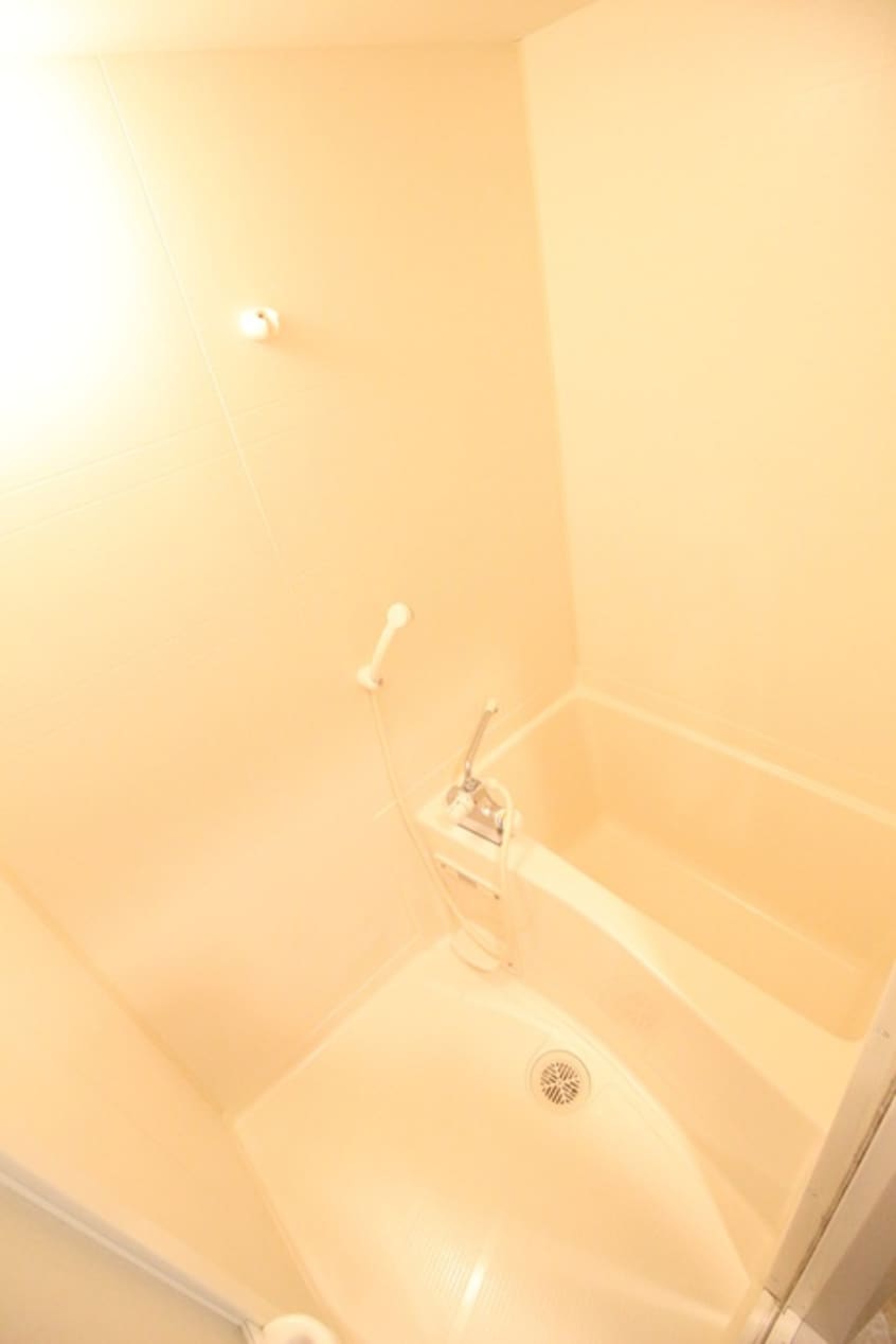 バス／シャワールーム等 ＣＯＳＭＯ Ⅲ