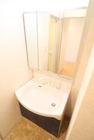 洗面 ＣＯＳＭＯ Ⅲ