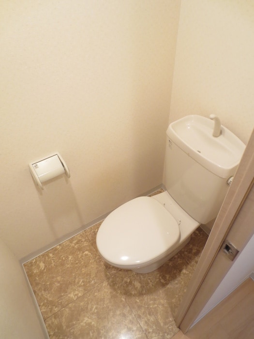 トイレ ＣＯＳＭＯ Ⅲ