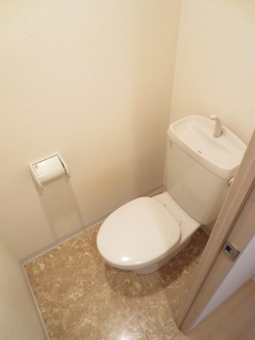 トイレ ＣＯＳＭＯ Ⅲ