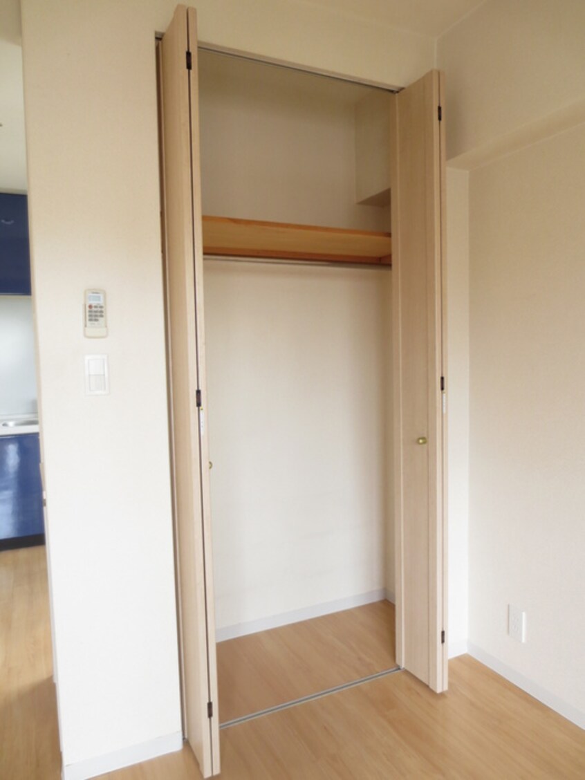 収納 ＣＯＳＭＯ Ⅲ